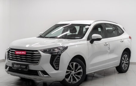 Haval Jolion, 2022 год, 1 150 000 рублей, 1 фотография