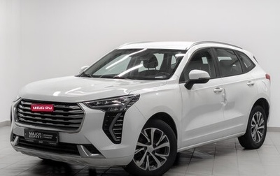 Haval Jolion, 2022 год, 1 150 000 рублей, 1 фотография