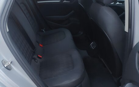 Audi A3, 2015 год, 1 050 000 рублей, 7 фотография