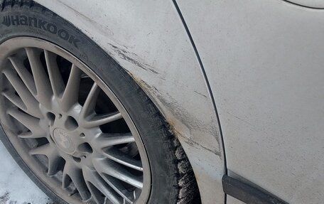 BMW 5 серия, 2001 год, 700 000 рублей, 7 фотография