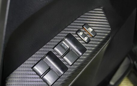 Toyota RAV4, 2013 год, 1 735 000 рублей, 14 фотография