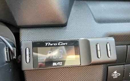 Toyota Raize I, 2022 год, 1 250 333 рублей, 15 фотография