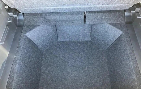 Toyota Raize I, 2022 год, 1 250 333 рублей, 20 фотография