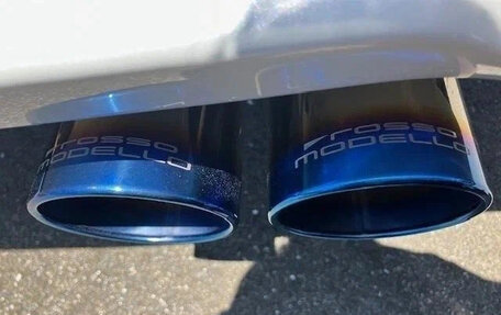 Toyota Raize I, 2022 год, 1 250 333 рублей, 14 фотография