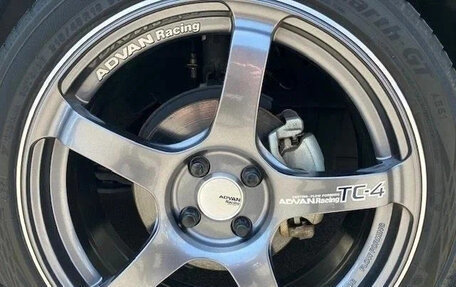 Toyota Raize I, 2022 год, 1 250 333 рублей, 24 фотография