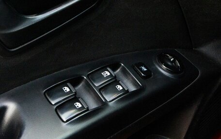 KIA Picanto I, 2008 год, 469 000 рублей, 14 фотография