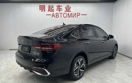 Volkswagen Lavida, 2022 год, 1 750 333 рублей, 4 фотография