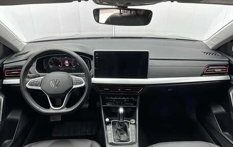 Volkswagen Lavida, 2022 год, 1 750 333 рублей, 7 фотография