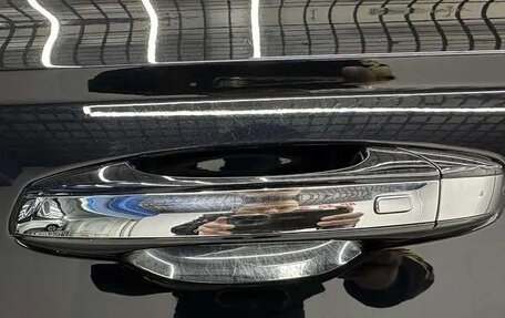 Volkswagen Lavida, 2022 год, 1 750 333 рублей, 16 фотография