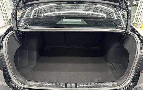 Volkswagen Lavida, 2022 год, 1 750 333 рублей, 14 фотография