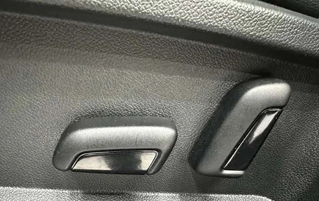 Volkswagen Lavida, 2022 год, 1 750 333 рублей, 15 фотография