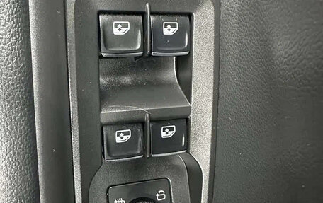 Volkswagen Lavida, 2022 год, 1 750 333 рублей, 12 фотография