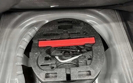 Volkswagen Lavida, 2022 год, 1 750 333 рублей, 17 фотография