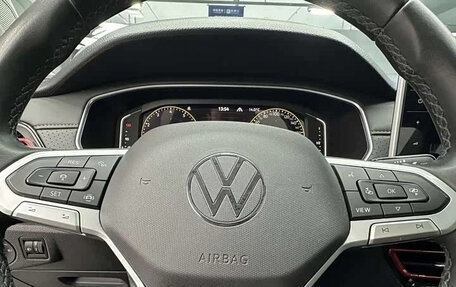 Volkswagen Lavida, 2022 год, 1 750 333 рублей, 11 фотография