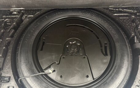 Audi Q3, 2021 год, 2 770 000 рублей, 21 фотография