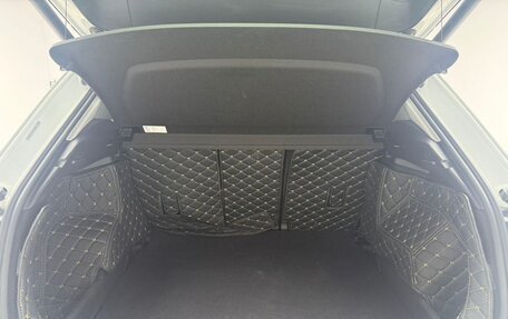 Audi Q3, 2021 год, 2 770 000 рублей, 20 фотография