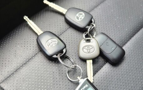 Toyota RAV4, 2014 год, 1 700 000 рублей, 25 фотография