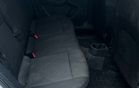 Skoda Rapid I, 2019 год, 850 000 рублей, 13 фотография