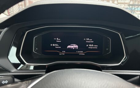 Volkswagen Jetta VII, 2020 год, 1 900 000 рублей, 9 фотография