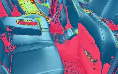 Volkswagen Jetta VII, 2020 год, 1 900 000 рублей, 5 фотография