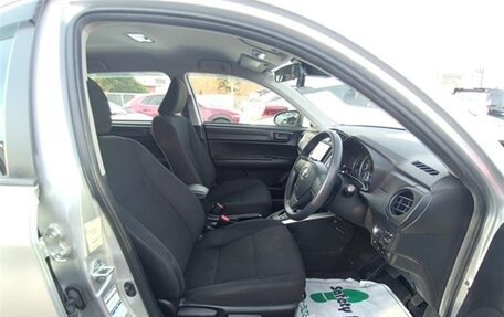 Toyota Corolla, 2020 год, 1 300 000 рублей, 8 фотография