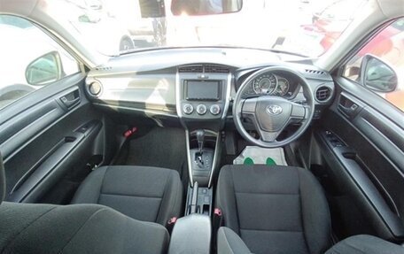 Toyota Corolla, 2020 год, 1 300 000 рублей, 9 фотография