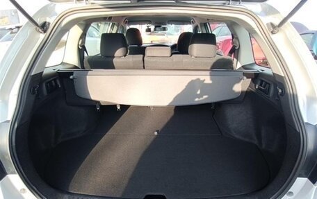 Toyota Corolla, 2020 год, 1 300 000 рублей, 12 фотография