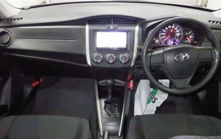 Toyota Corolla, 2020 год, 1 300 000 рублей, 10 фотография