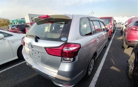 Toyota Corolla, 2020 год, 1 300 000 рублей, 5 фотография