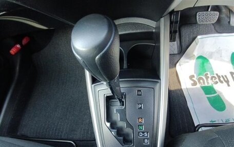 Toyota Corolla, 2020 год, 1 300 000 рублей, 13 фотография