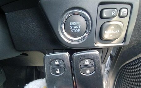 Toyota Corolla, 2020 год, 1 300 000 рублей, 17 фотография