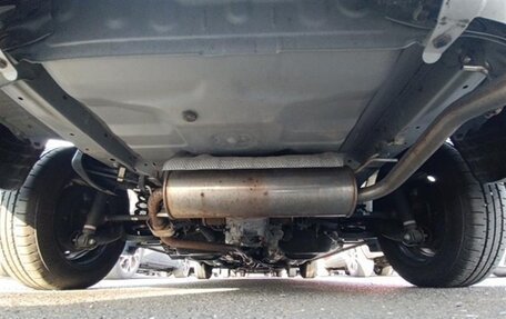 Toyota Corolla, 2020 год, 1 300 000 рублей, 19 фотография