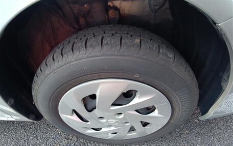 Toyota Corolla, 2020 год, 1 300 000 рублей, 25 фотография