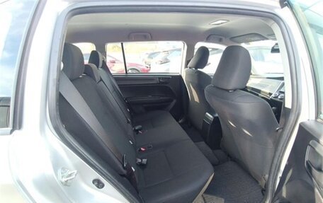 Toyota Corolla, 2020 год, 1 300 000 рублей, 21 фотография