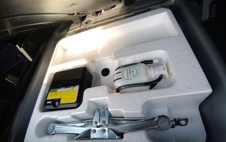 Toyota Corolla, 2020 год, 1 300 000 рублей, 18 фотография