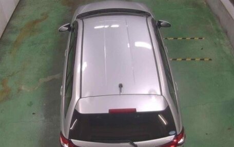 Toyota Corolla, 2020 год, 1 300 000 рублей, 22 фотография