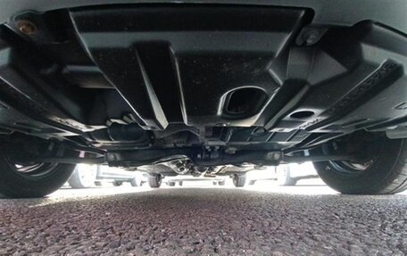 Toyota Corolla, 2020 год, 1 300 000 рублей, 20 фотография