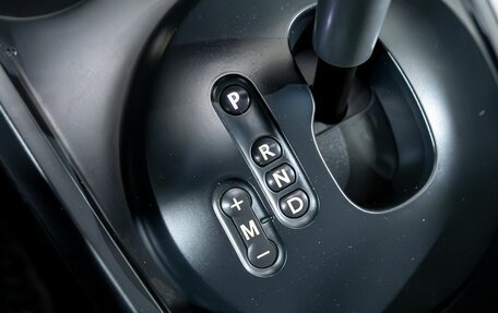 Renault Megane II, 2008 год, 428 000 рублей, 23 фотография