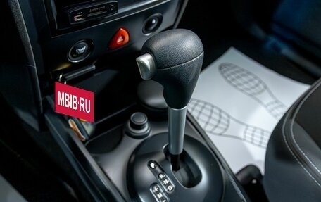 Renault Megane II, 2008 год, 428 000 рублей, 22 фотография