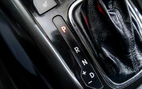 KIA Cerato III, 2012 год, 822 000 рублей, 23 фотография