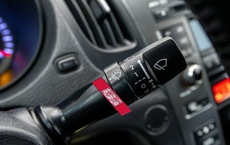 KIA Cerato III, 2012 год, 822 000 рублей, 20 фотография