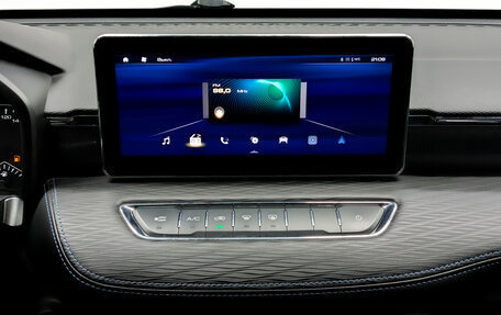 Haval Jolion, 2022 год, 1 150 000 рублей, 15 фотография