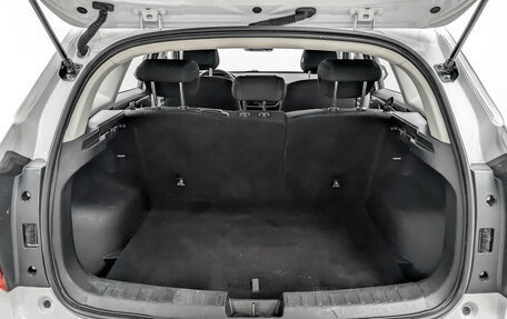 Haval Jolion, 2022 год, 1 150 000 рублей, 10 фотография