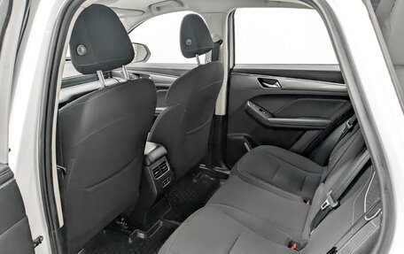Haval Jolion, 2022 год, 1 150 000 рублей, 12 фотография