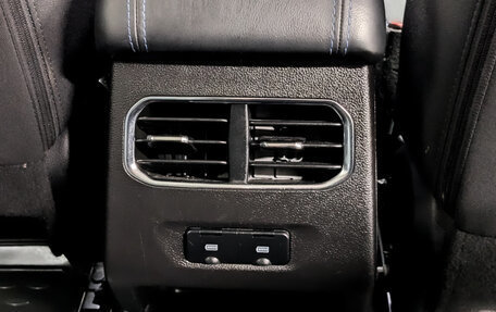 Haval Jolion, 2022 год, 1 150 000 рублей, 26 фотография