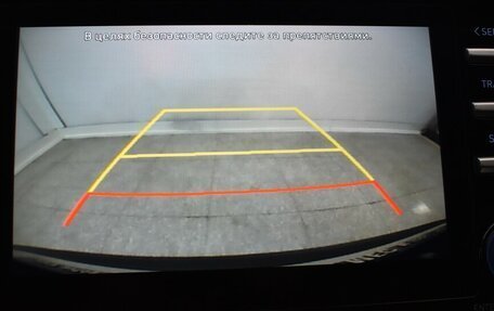 Hyundai Creta, 2021 год, 2 380 000 рублей, 8 фотография