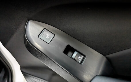 Haval Jolion, 2022 год, 1 150 000 рублей, 25 фотография