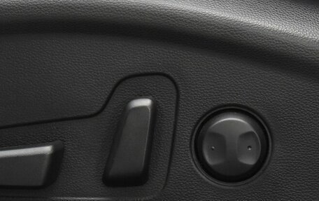 Hyundai Creta, 2021 год, 2 380 000 рублей, 10 фотография