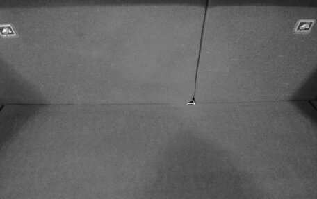 Hyundai Creta, 2021 год, 2 380 000 рублей, 14 фотография