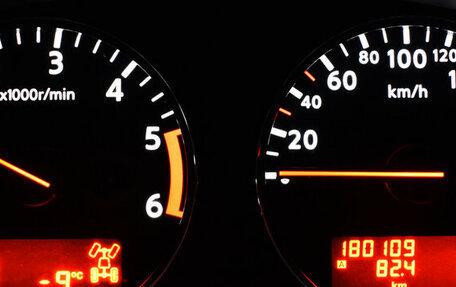 Nissan Pathfinder, 2013 год, 1 750 000 рублей, 6 фотография